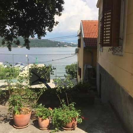 Harmony I Opatija Exterior foto